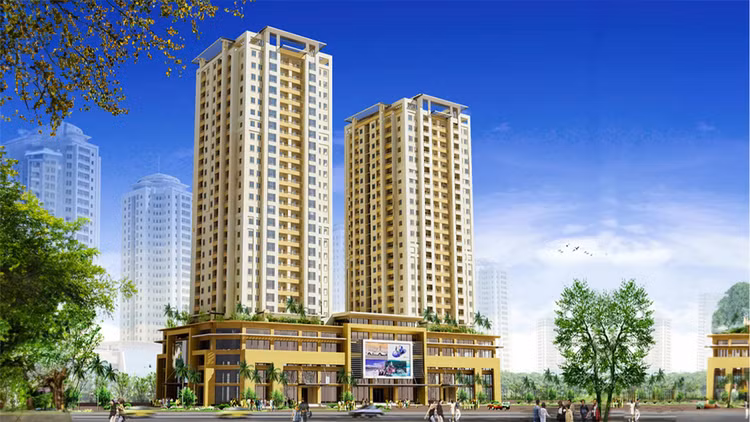 Ảnh chỉ mang tính minh họa. Nguồn Internet