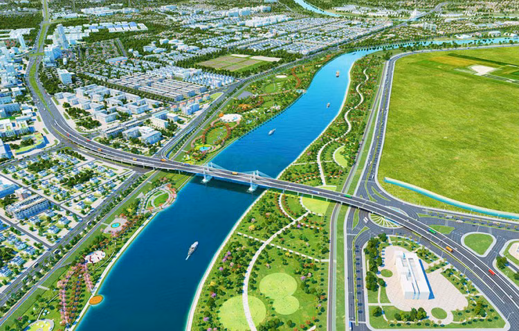 Ảnh chỉ mang tính minh họa. Nguồn Internet