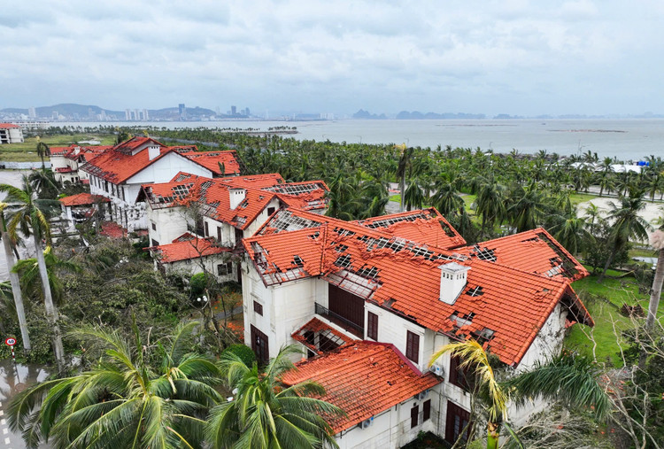 Bảo Minh điều chỉnh giảm chỉ tiêu kế hoạch trong bối cảnh kinh doanh quý III/2024 gặp nhiều khó khăn do ảnh hưởng bão Yagi.