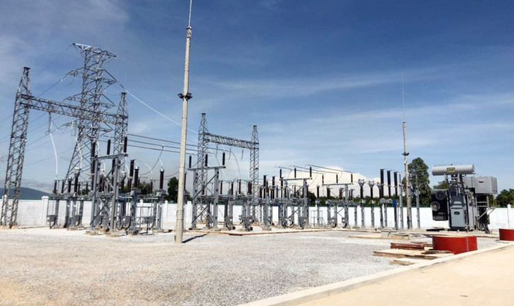 Ảnh chỉ mang tính minh họa. Nguồn Internet