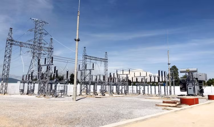 Ảnh chỉ mang tính minh họa. Nguồn Internet