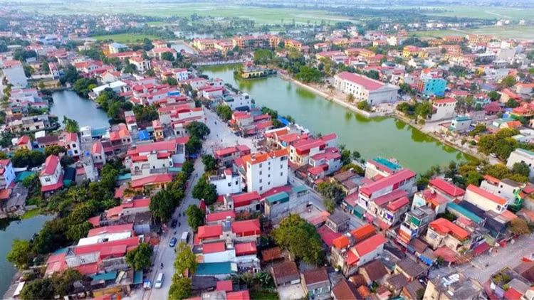 Ảnh chỉ mang tính minh họa. Nguồn Internet