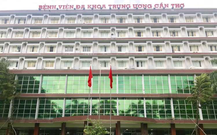 Ảnh chỉ mang tính minh họa. Nguồn Internet