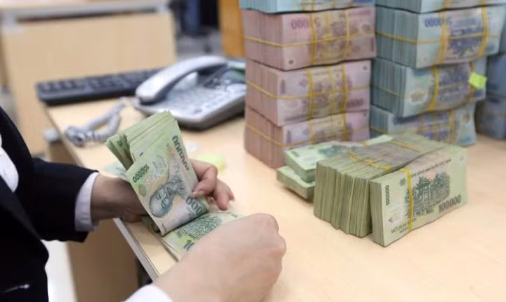 Ảnh chỉ mang tính minh họa. Nguồn Internet