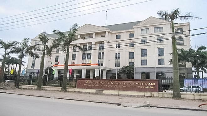 Ảnh chỉ mang tính minh họa. Nguồn Internet