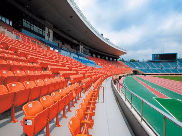 Ảnh chỉ mang tính minh họa. Nguồn Internet