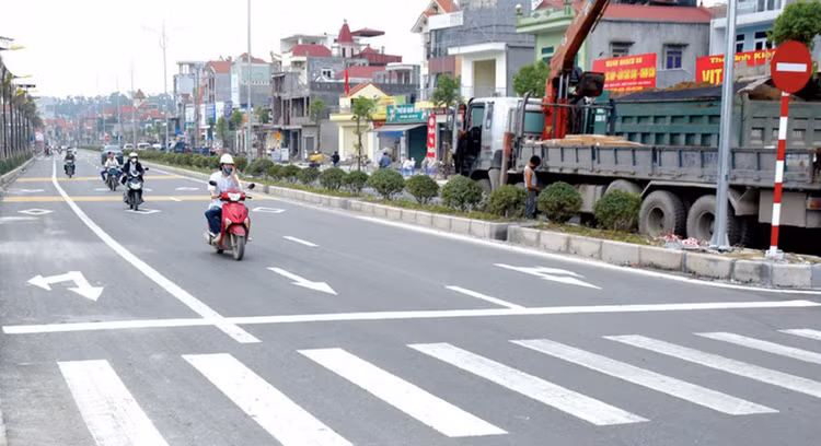 Ảnh chỉ mang tính minh họa. Nguồn Internet