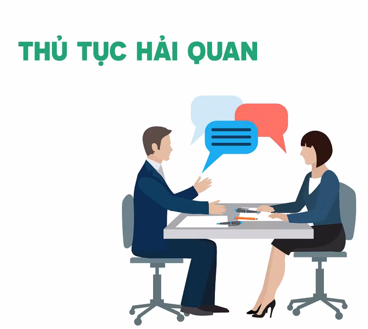 Vẫn còn một số Cục, Chi cục Hải quan như DN phản ánh là chưa áp dụng MGH, lại ở các khu vực có hoạt động xuất, nhập khẩu diễn ra với tần suất lớn