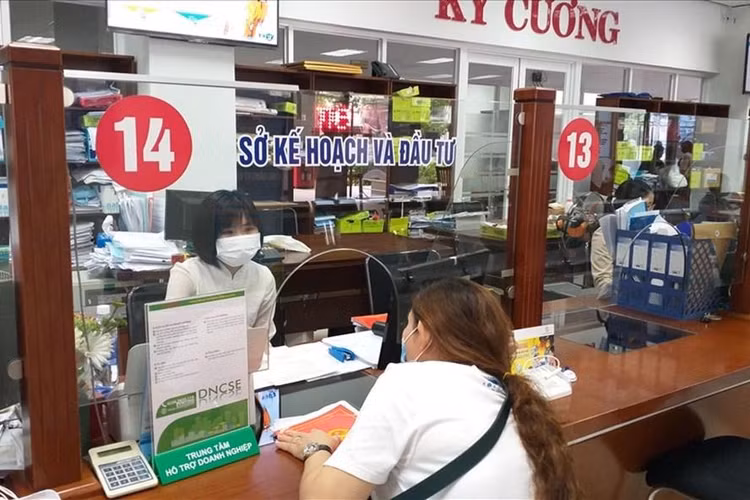 Ảnh chỉ mang tính minh họa. Nguồn Internet