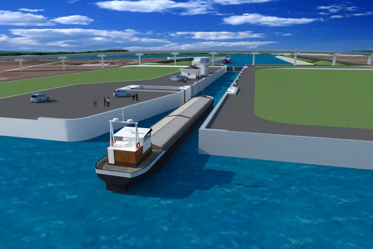 Ảnh chỉ mang tính minh họa. Nguồn Internet