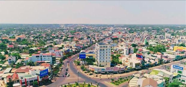 Ảnh chỉ mang tính minh họa. Nguồn Internet