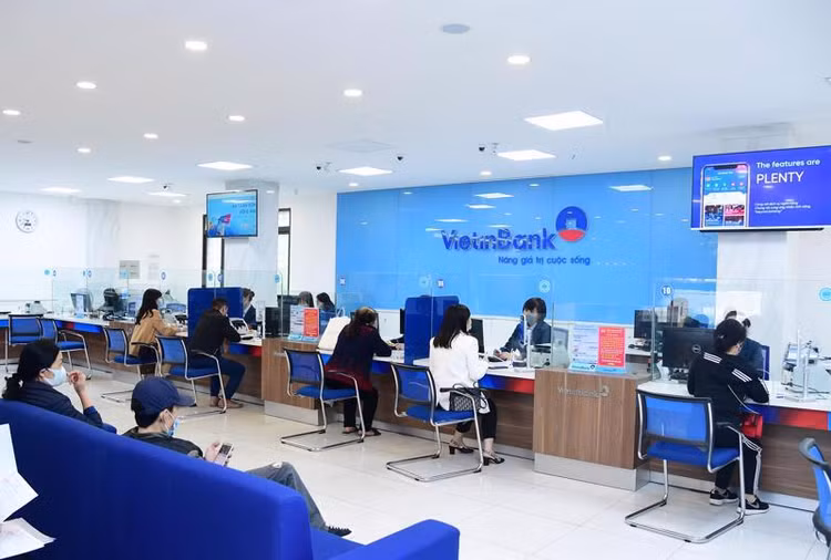 VietinBank AMC sắp rao bán lô đất gần 400 m² tại trung tâm TP. HCM