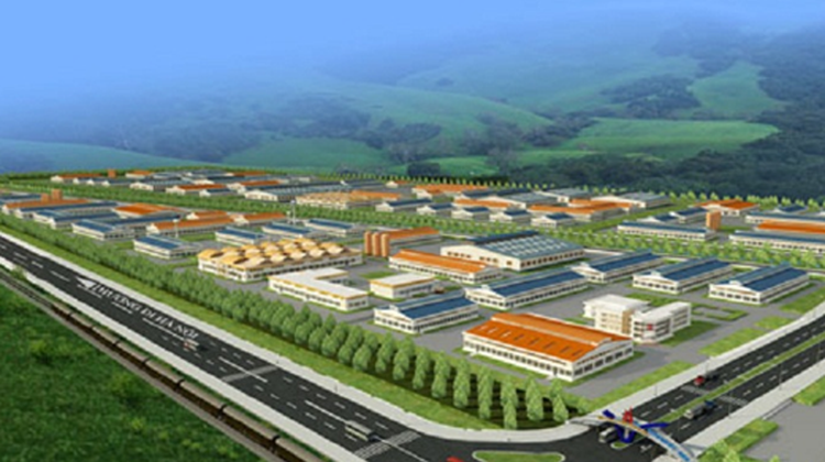 Ảnh chỉ mang tính minh họa. Nguồn Internet