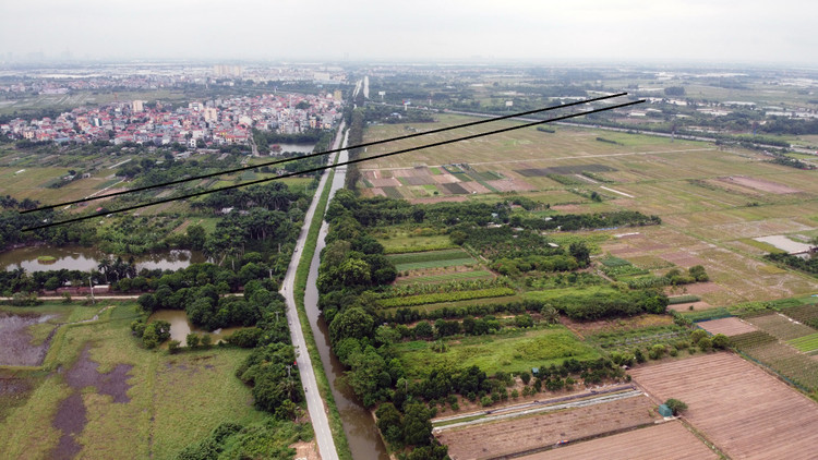 Ảnh chỉ mang tính minh họa. Nguồn Internet