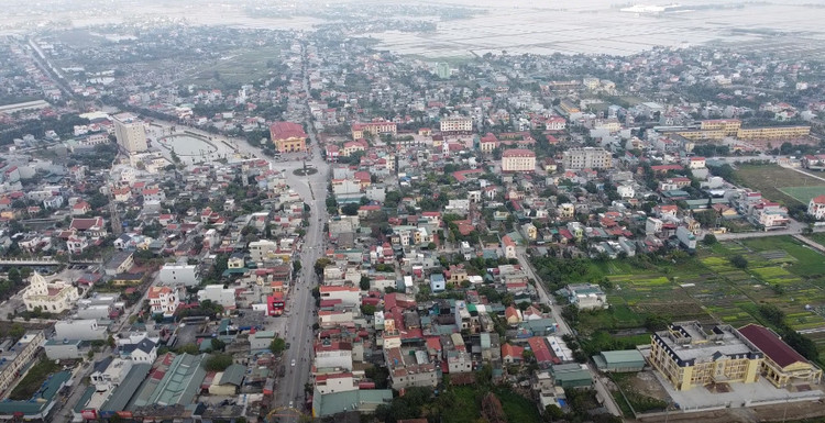 Ảnh chỉ mang tính minh họa. Nguồn Internet