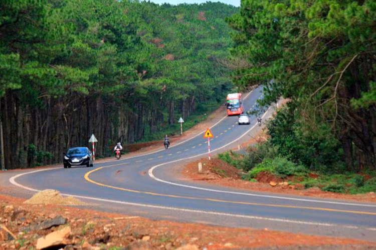 Ảnh chỉ mang tính minh họa. Nguồn Internet