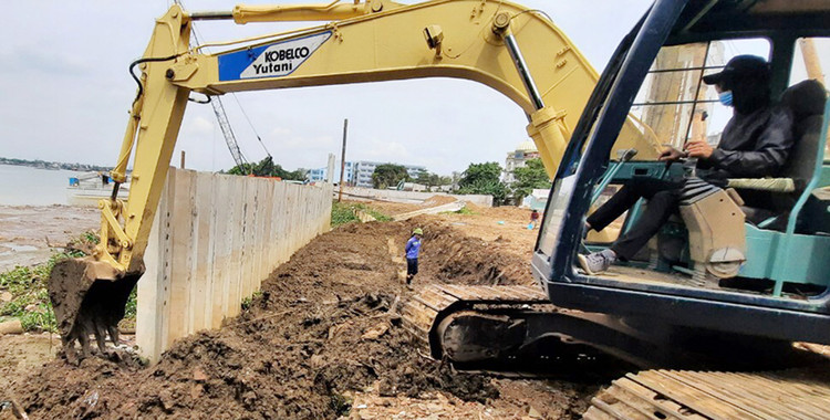 Ảnh chỉ mang tính minh họa. Nguồn Internet