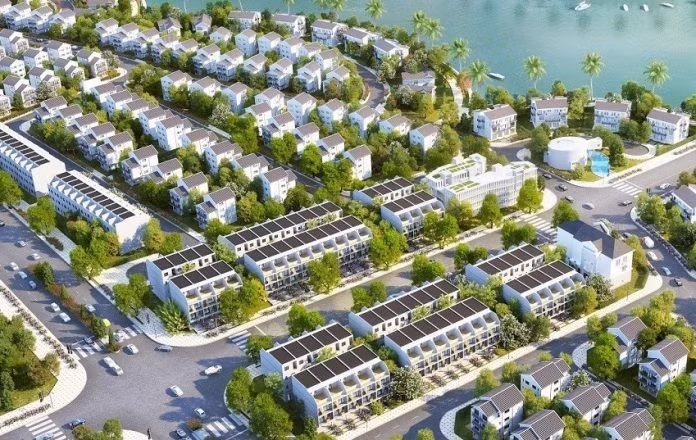 Ảnh chỉ mang tính minh họa. Nguồn Internet