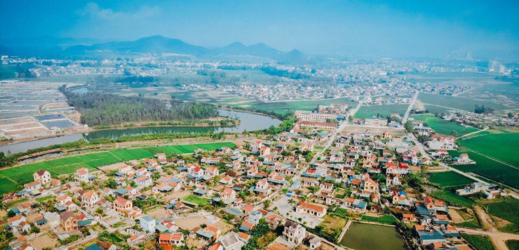 Ảnh chỉ mang tính minh họa. Nguồn Internet