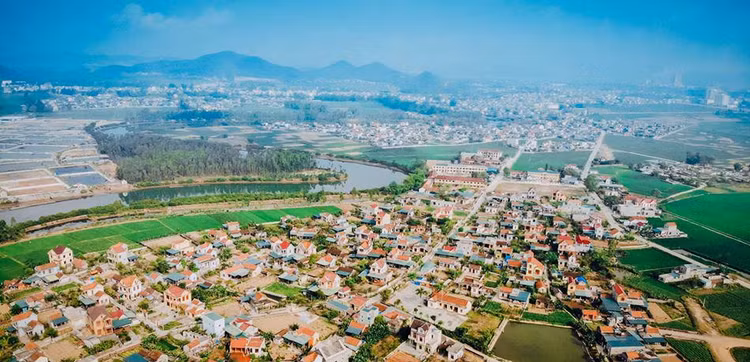 Ảnh chỉ mang tính minh họa. Nguồn Internet