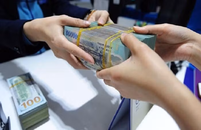 Các bộ, cơ quan trung ương và địa phương chỉ đạo chủ đầu tư chủ động chuẩn bị thật tốt các thủ tục, điều kiện để sẵn sàng triển khai các công việc thực hiện, giải ngân vốn. Ảnh: Internet