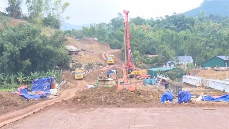 Ảnh chỉ mang tính minh họa. Nguồn Internet