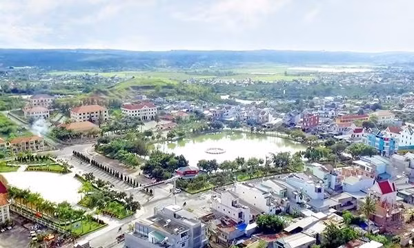 Ảnh chỉ mang tính minh họa. Nguồn Internet