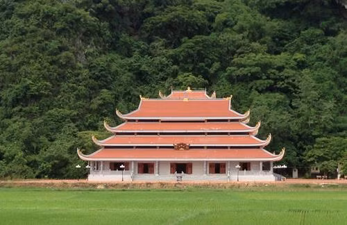 Ảnh chỉ mang tính minh họa. Nguồn Internet