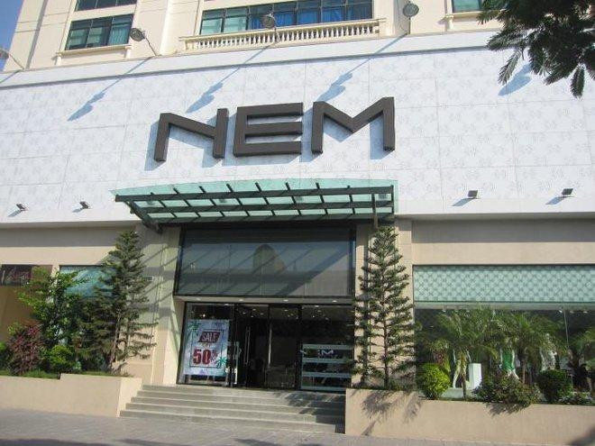 Ảnh chỉ mang tính minh họa. Nguồn Internet