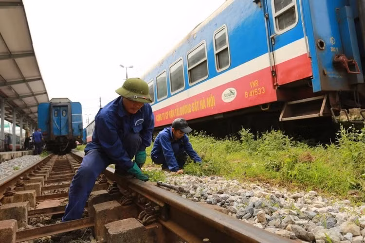 Ảnh chỉ mang tính minh họa. Nguồn Internet