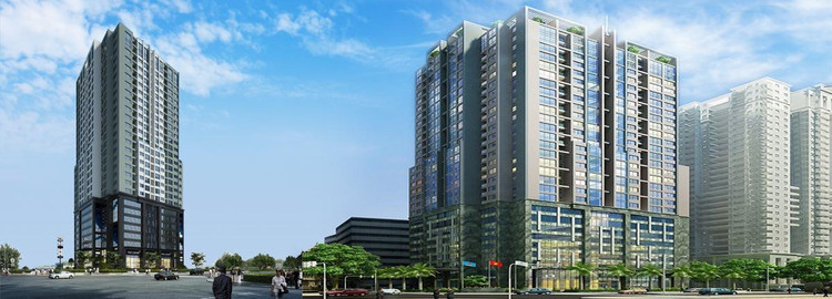 Ảnh chỉ mang tính minh họa. Nguồn Internet