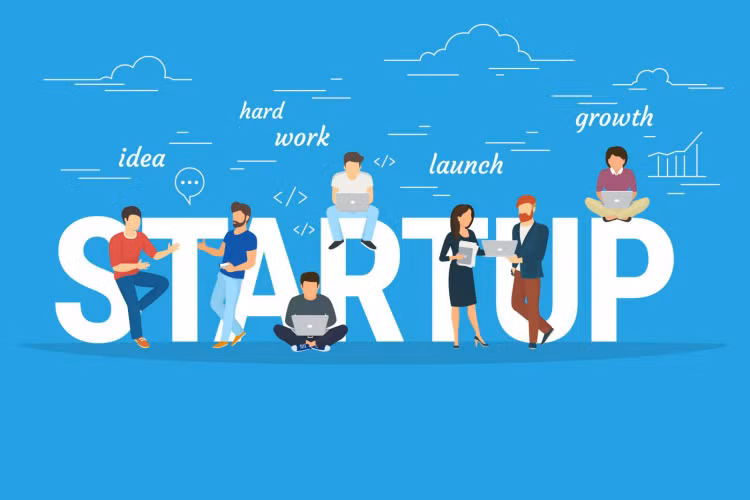 Ảnh chỉ mang tính minh họa. Nguồn Internet