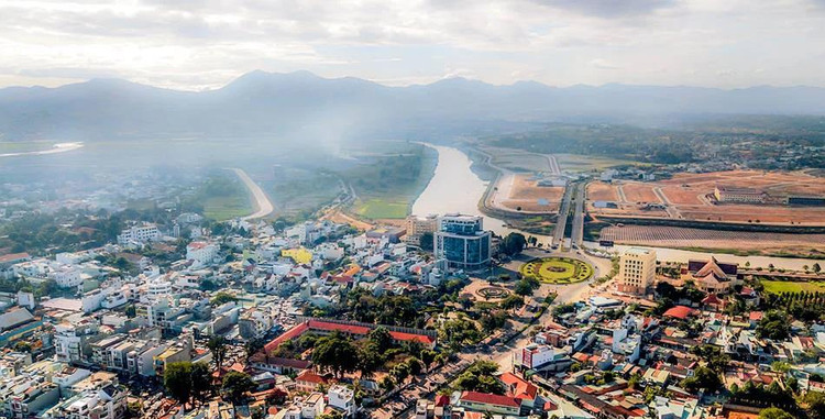 Ảnh chỉ mang tính minh họa. Nguồn Internet