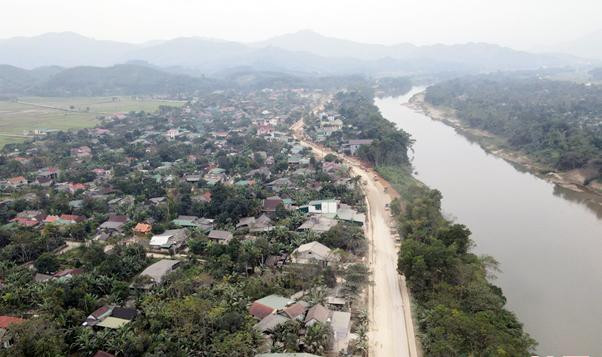 Ảnh chỉ mang tính minh họa. Nguồn Internet