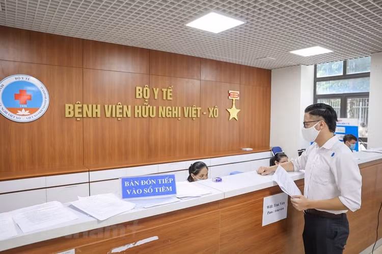 Ảnh chỉ mang tính minh họa. Nguồn Internet