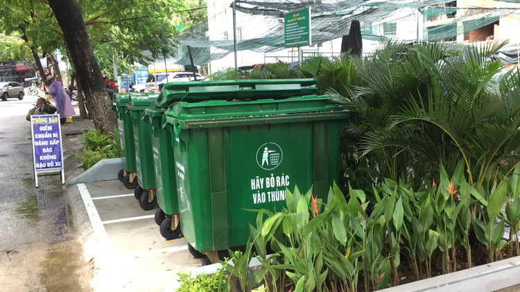 Ảnh chỉ mang tính minh họa. Nguồn Internet