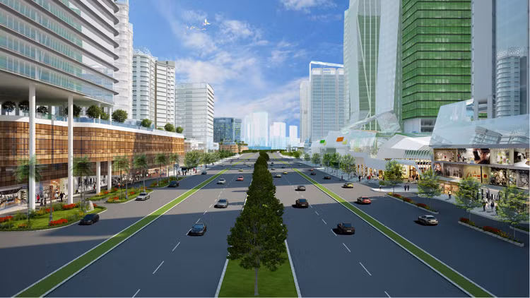 Ảnh chỉ mang tính minh họa. Nguồn Internet