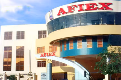 Ảnh chỉ mang tính minh họa. Nguồn Internet