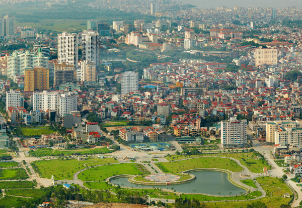 Ảnh chỉ mang tính minh họa. Nguồn Internet