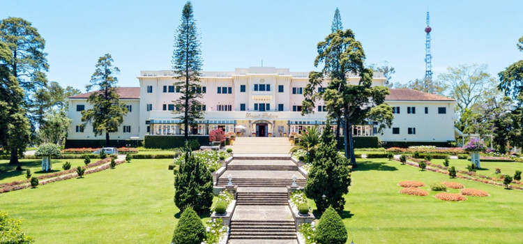 Ảnh chỉ mang tính minh họa. Nguồn Internet