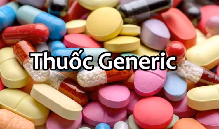 Ảnh chỉ mang tính minh họa. Nguồn Internet