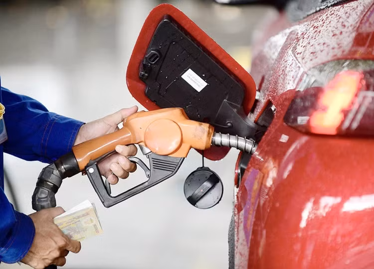 Ảnh chỉ mang tính minh họa. Nguồn Internet