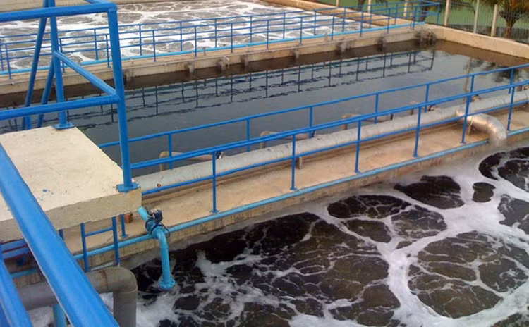 Ảnh chỉ mang tính minh họa. Nguồn Internet