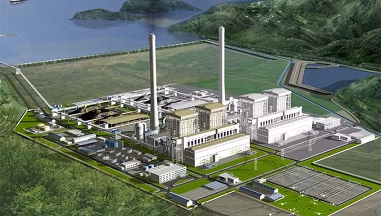 Ảnh chỉ mang tính minh họa. Nguồn Internet