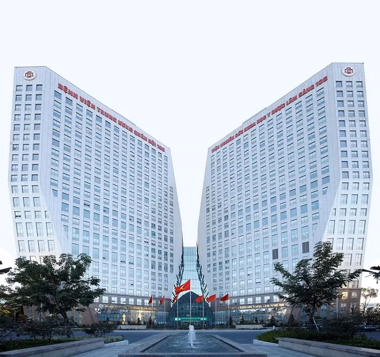 Ảnh chỉ mang tính minh họa. Nguồn Internet