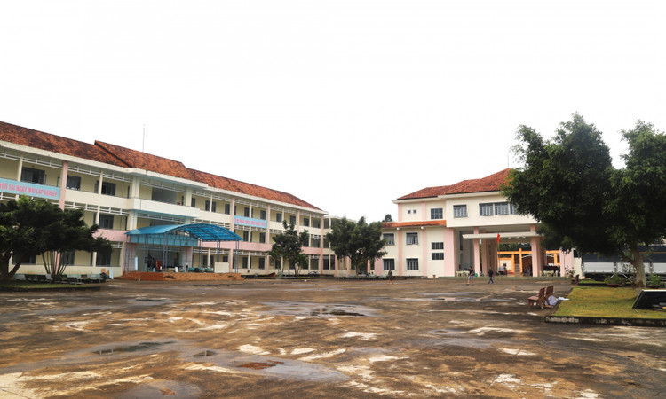 Ảnh chỉ mang tính minh họa. Nguồn Internet