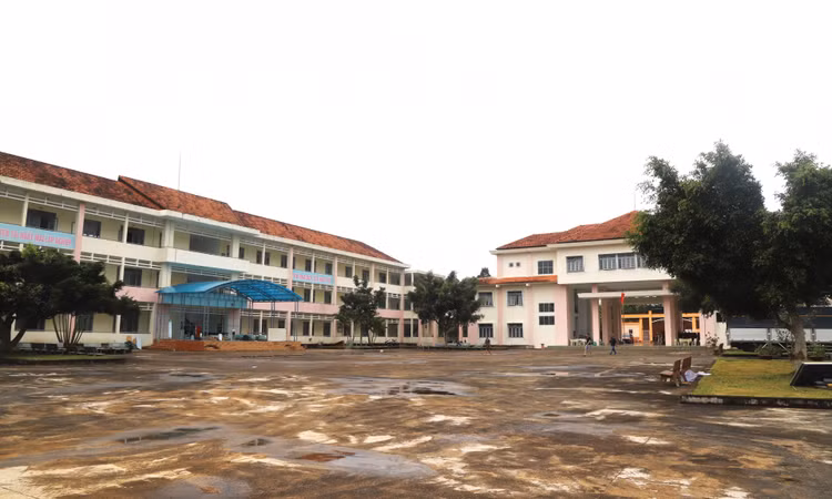 Ảnh chỉ mang tính minh họa. Nguồn Internet