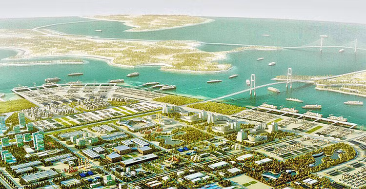 Ảnh chỉ mang tính minh họa. Nguồn Internet