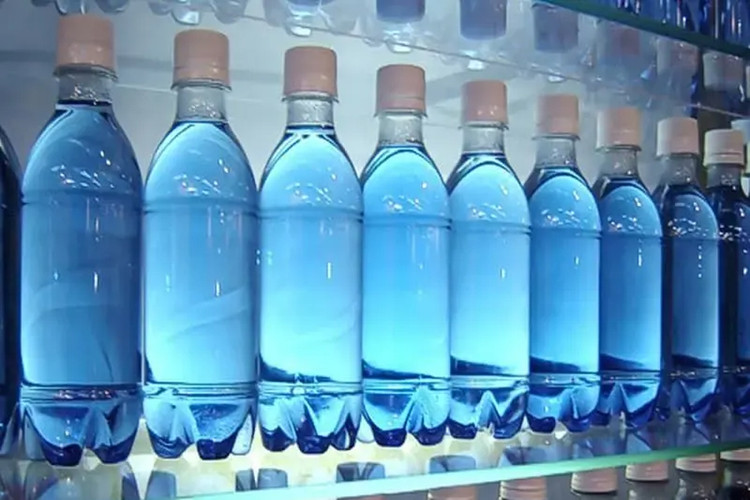 Ảnh chỉ mang tính minh họa. Nguồn Internet