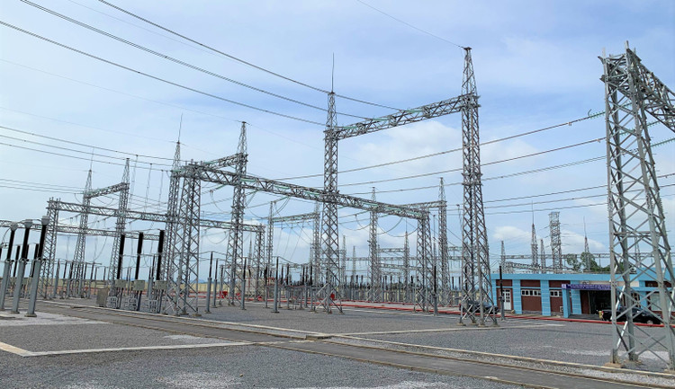 Ảnh chỉ mang tính minh họa. Nguồn Internet